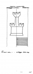 Wasserzeichen IT6900-PO-101079