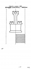 Wasserzeichen IT6900-PO-101081