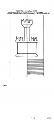 Wasserzeichen IT6900-PO-101082