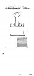 IT6900-PO-101083 - Typ:1 - ID: 94052 - Eintrag Nr.: 3 Wasserzeichen IT6900-PO-101083
