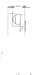 Wasserzeichen IT6900-PO-106432