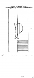 Wasserzeichen IT6900-PO-106515