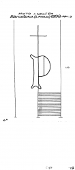 Wasserzeichen IT6900-PO-106516