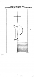 IT6900-PO-106517 - Typ:1 - ID: 94059 - Eintrag Nr.: 1 Wasserzeichen IT6900-PO-106517