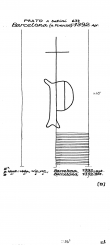 Wasserzeichen IT6900-PO-106518