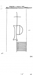 Wasserzeichen IT6900-PO-106519