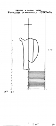 Wasserzeichen IT6900-PO-106523