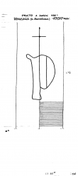 Wasserzeichen IT6900-PO-106524