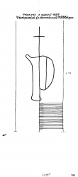 Wasserzeichen IT6900-PO-106525