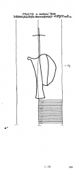 Wasserzeichen IT6900-PO-106526