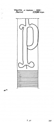 Wasserzeichen IT6900-PO-106569