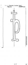 Wasserzeichen IT6900-PO-106640