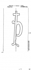 Wasserzeichen IT6900-PO-106647