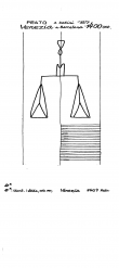 Wasserzeichen IT6900-PO-116221