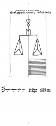 Wasserzeichen IT6900-PO-116222