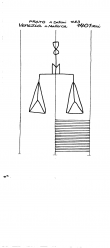 Wasserzeichen IT6900-PO-116223