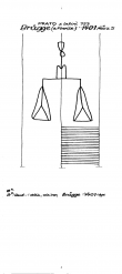 IT6900-PO-116225 - Typ:1 - ID: 94079 - Eintrag Nr.: 1 Wasserzeichen IT6900-PO-116225