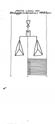 Wasserzeichen IT6900-PO-116226