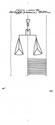 IT6900-PO-116228 - Typ:1 - ID: 94082 - Eintrag Nr.: 4 Wasserzeichen IT6900-PO-116228