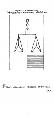 Wasserzeichen IT6900-PO-116229