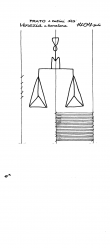 Wasserzeichen IT6900-PO-116233