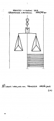 Wasserzeichen IT6900-PO-116234