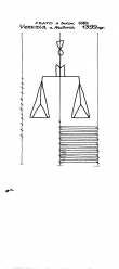 Wasserzeichen IT6900-PO-116235