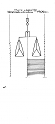 Wasserzeichen IT6900-PO-116237