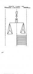 Wasserzeichen IT6900-PO-116239