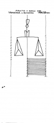 Wasserzeichen IT6900-PO-116240