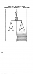 Wasserzeichen IT6900-PO-116249