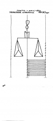 Wasserzeichen IT6900-PO-116251