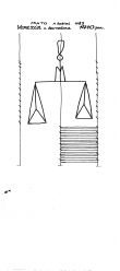 Wasserzeichen IT6900-PO-116252