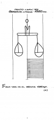 Wasserzeichen IT6900-PO-116354