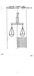 Wasserzeichen IT6900-PO-116358