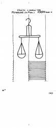 Wasserzeichen IT6900-PO-116359