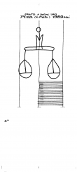 Wasserzeichen IT6900-PO-116360