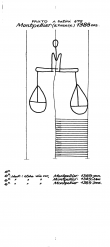 Wasserzeichen IT6900-PO-116361