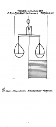 Wasserzeichen IT6900-PO-116362