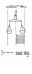 Wasserzeichen IT6900-PO-116363