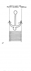 Wasserzeichen IT6900-PO-117571