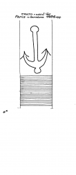 Wasserzeichen IT6900-PO-117580