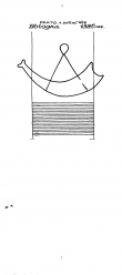 Wasserzeichen IT6900-PO-119313