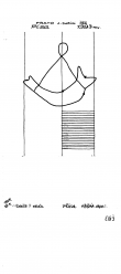 Wasserzeichen IT6900-PO-119314