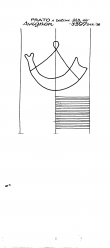 Wasserzeichen IT6900-PO-119317