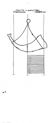 Wasserzeichen IT6900-PO-119361