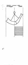 Wasserzeichen IT6900-PO-119364