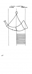 Wasserzeichen IT6900-PO-119365