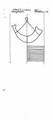 Wasserzeichen IT6900-PO-119372