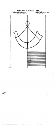 Wasserzeichen IT6900-PO-119385